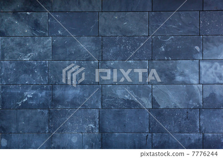 stone wall texture 7776244