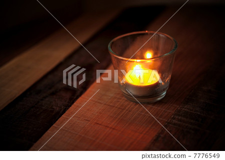 Candle 7776549