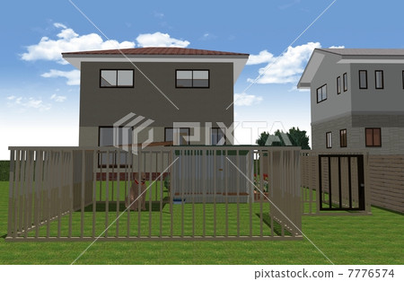 戶外犬舍 戶外犬舍 7776574