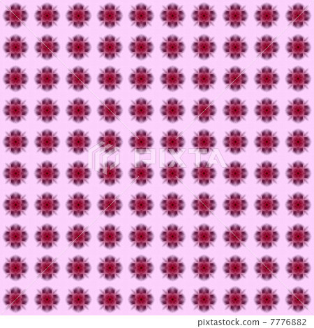 粉紅色的幻想 7776882