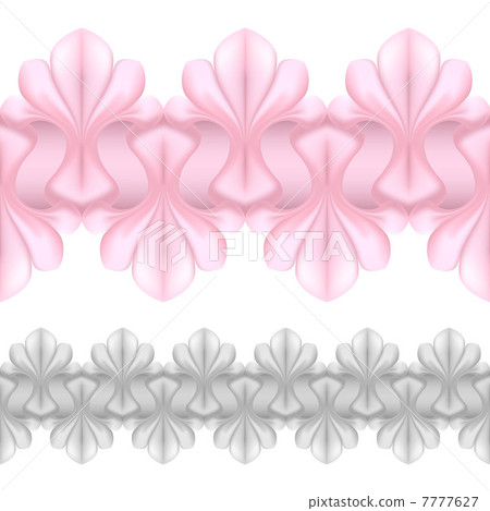 Vintage design 7777627