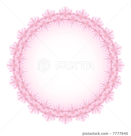 Vintage design 7777640