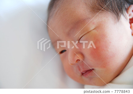 Newborn Newborn 7778843