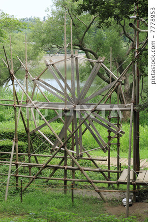 Kagami挖掘挖 Kagami挖掘挖 7778953