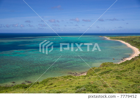 Ishigaki Island 7779452