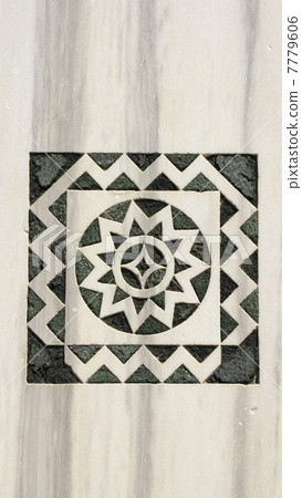 美第奇家族 美第奇 諾曼式建築 7779606