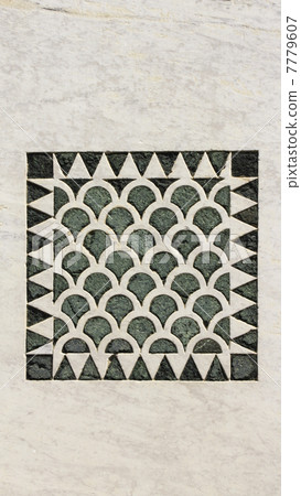 美第奇家族 美第奇 諾曼式建築 7779607