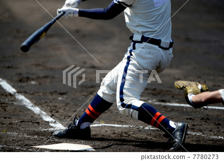 Baseball Baseball 7780273