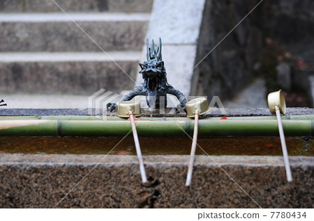 Ryu god of the water shop Ryu god of the water shop 7780434