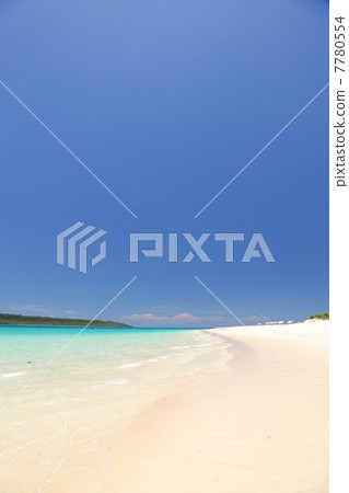 Maehama Beach Maehama Beach 7780554