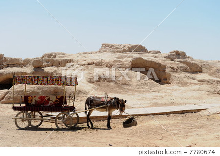 Takashi Fortress Takashi Fortress 7780674