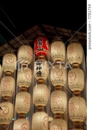 Gion Festival Toyama Gion Festival Toyama 7781734