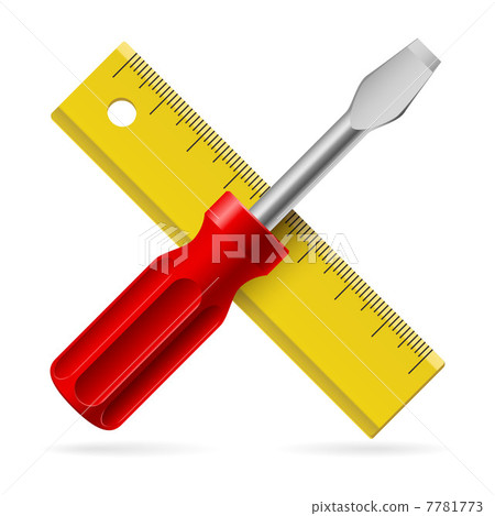 Tools for repair Tools for repair 7781773