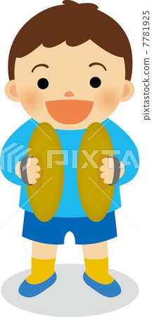 cymbal cymbal 7781925