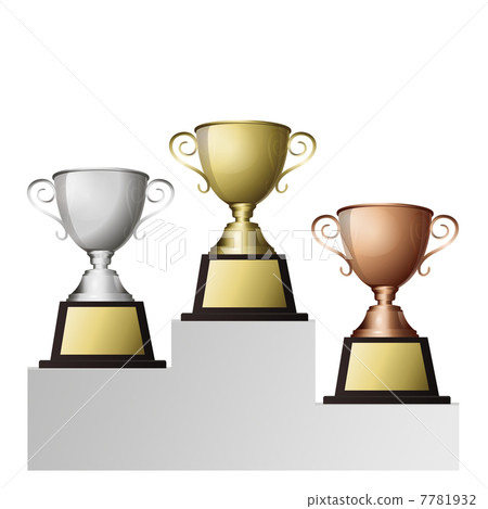 Winner cup Winner cup 7781932