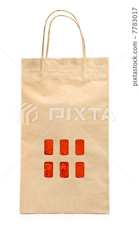 Shopping Bag 7783017