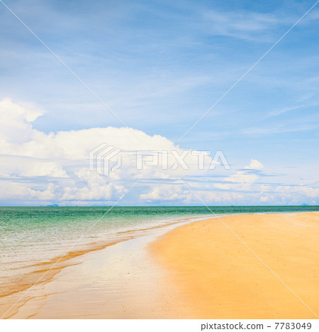 Sunny Beach Sunny Beach 7783049