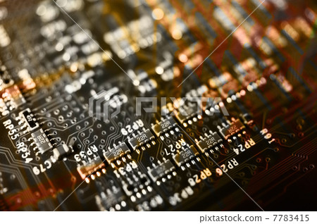 Information processing Information processing 7783415