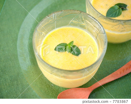 Pumpage of cold pumping Pumpage of cold pumping 7783867