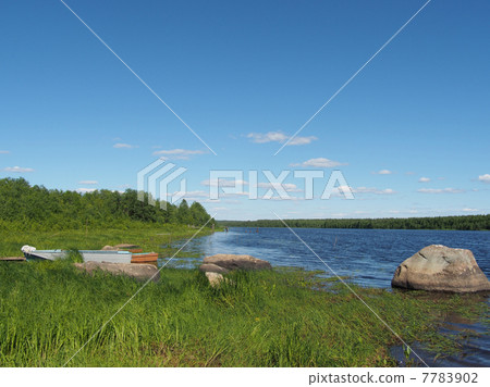riverside riverside 7783902