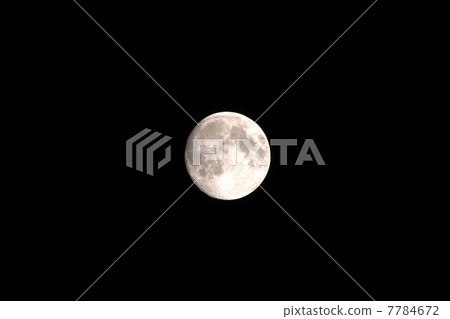 full moon full moon 7784672