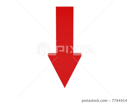 arrow 7784914