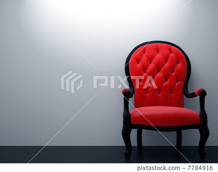apartment 7784916