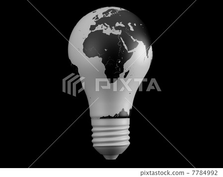 light bulb light bulb 7784992