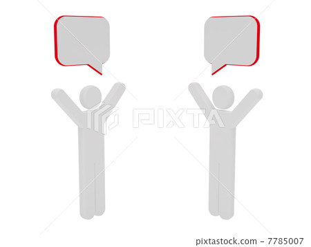 Conference Conference 7785007