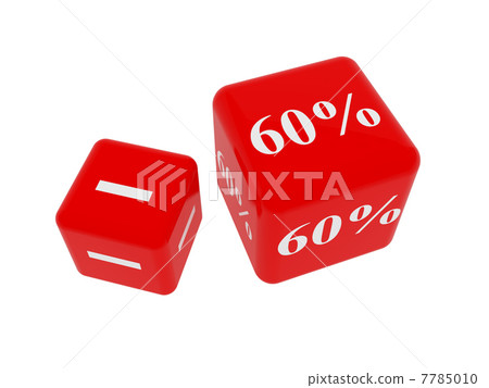 percent 7785010