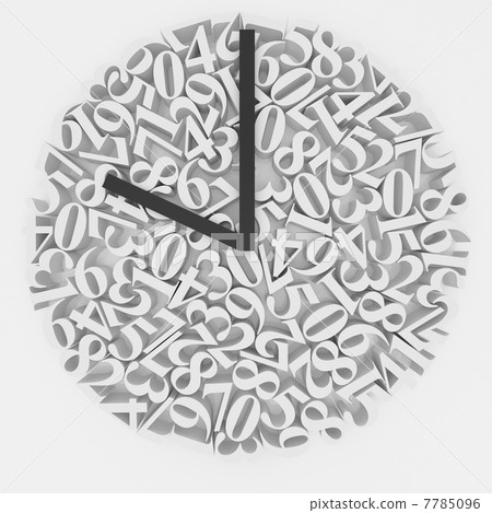 original clock face original clock face 7785096