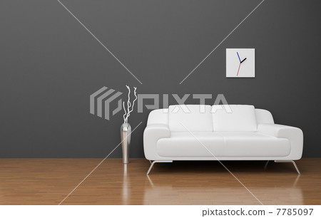 Interior Interior 7785097