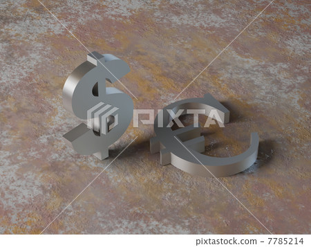 financial 7785214