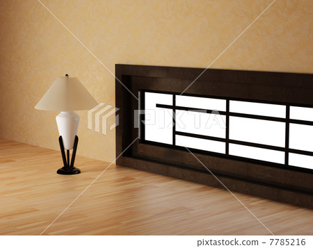 apartment 7785216
