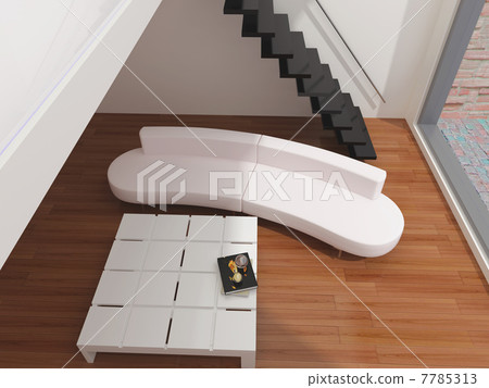 interior interior 7785313