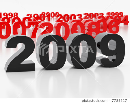 new-year 7785317