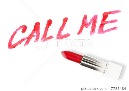 Call me concept Call me concept 7785484