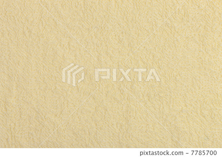 Towel fabric 7785700