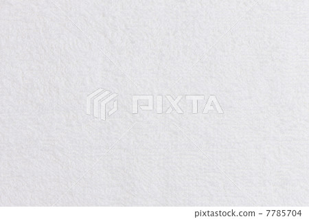 毛巾面料 7785704