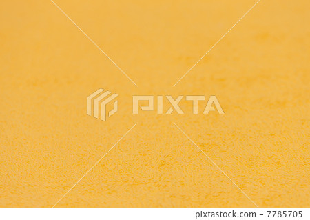 Towel fabric Towel fabric 7785705