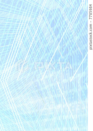 淺藍色背景 7785984