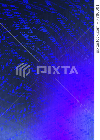 深空圖像 深空圖像 7786001