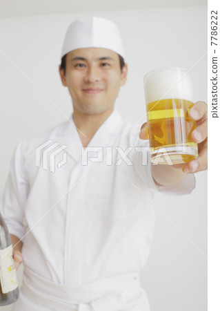 大島先生 7786222