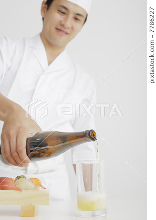 Mr. Oshima Mr. Oshima 7786227