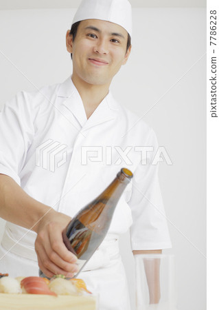 Mr. Oshima Mr. Oshima 7786228