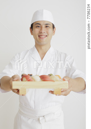 大島先生 7786234