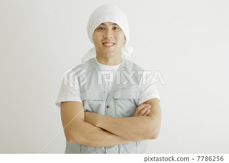 Hijikata Hijikata 7786256
