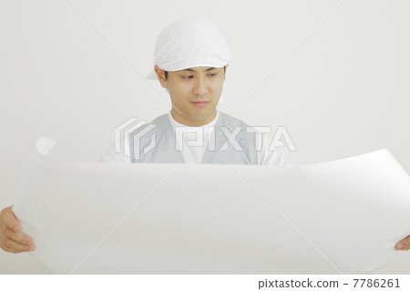 土方 土方 7786261