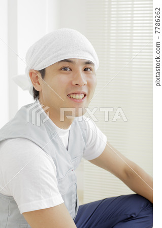 土方 土方 7786262