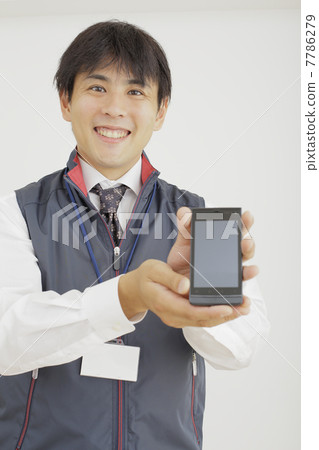 大眾商店銷售員 大眾商店銷售員 7786279